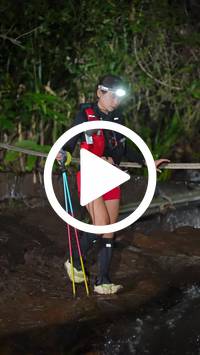 BIB:  <button type="button" onclick="openModal(27711503)" class="btn btn-primary btn-sm float-right" data-toggle="modal" data-target=".modal-high-quality">
                <i class="fa fa-download"></i> Download
                </button>